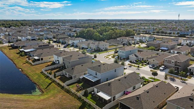 11447 STONE PINE STREET, Riverview, FL 33569