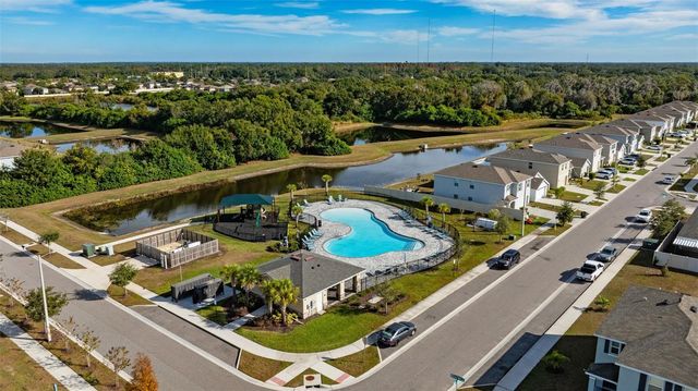 11447 STONE PINE STREET, Riverview, FL 33569