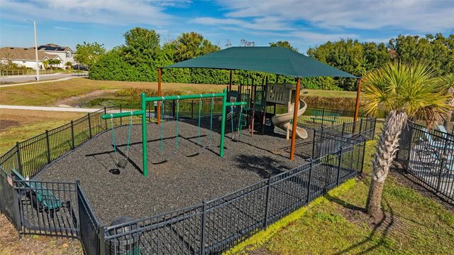 11447 STONE PINE STREET, Riverview, FL 33569