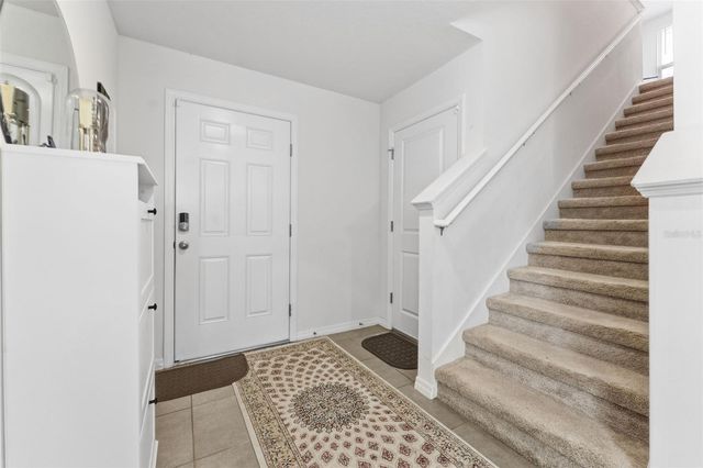 11447 STONE PINE STREET, Riverview, FL 33569