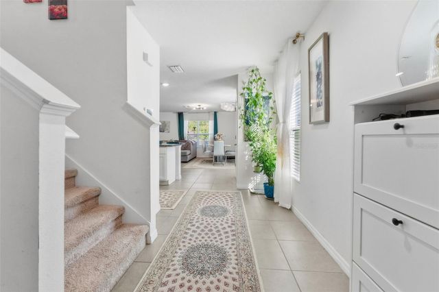 11447 STONE PINE STREET, Riverview, FL 33569