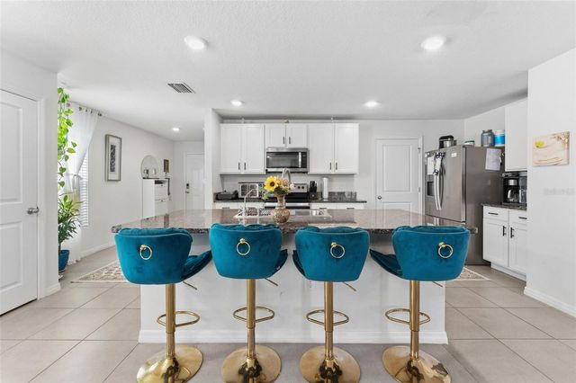 11447 STONE PINE STREET, Riverview, FL 33569