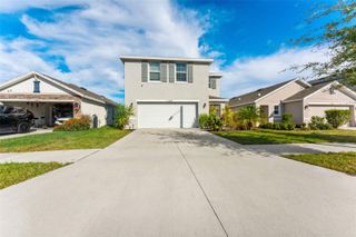 11447 STONE PINE STREET, Riverview, FL 33569