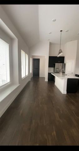 2473 Leah Lane, Corinth, TX 76210