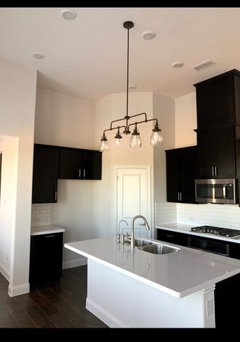 2473 Leah Lane, Corinth, TX 76210