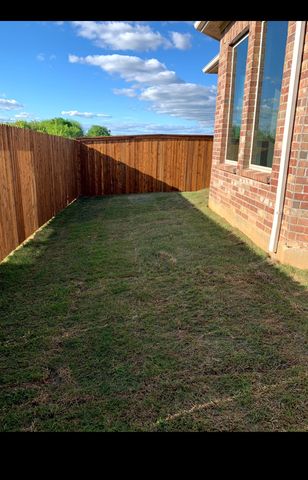 2473 Leah Lane, Corinth, TX 76210