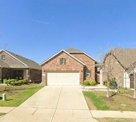 2473 Leah Lane, Corinth, TX 76210
