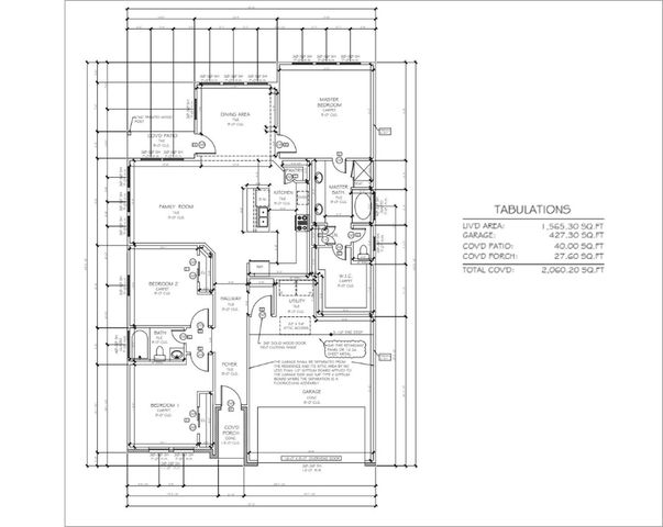 3430 Rosalie Street, Houston, TX 77004