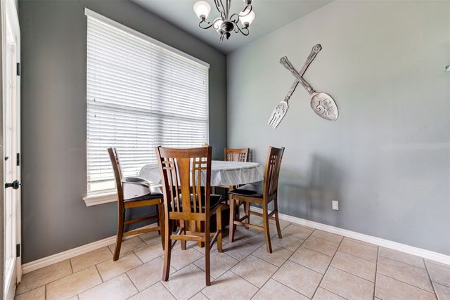 2500 SE 93rd Street, Moore, OK 73160