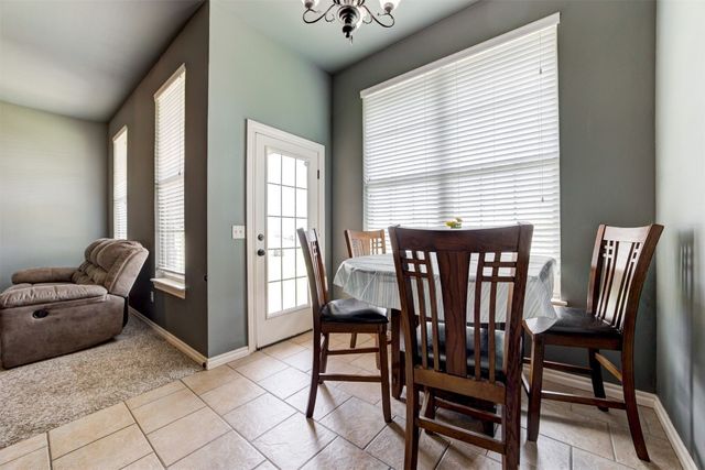 2500 SE 93rd Street, Moore, OK 73160