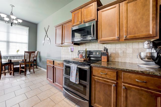 2500 SE 93rd Street, Moore, OK 73160