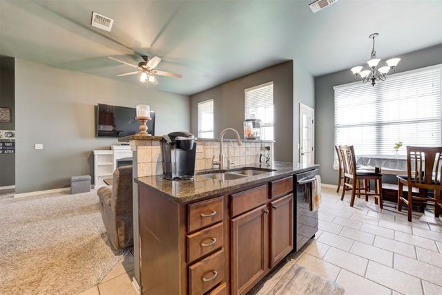 2500 SE 93rd Street, Moore, OK 73160