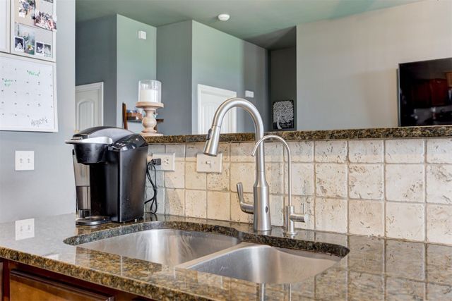 2500 SE 93rd Street, Moore, OK 73160