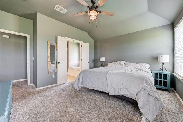 2500 SE 93rd Street, Moore, OK 73160