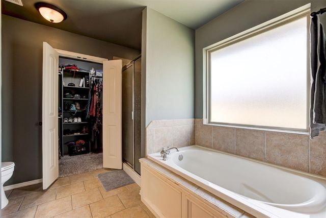 2500 SE 93rd Street, Moore, OK 73160
