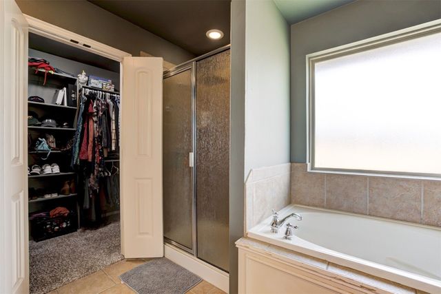 2500 SE 93rd Street, Moore, OK 73160