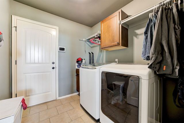 2500 SE 93rd Street, Moore, OK 73160