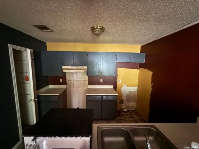 10119 Galesburg, San Antonio, TX 78250