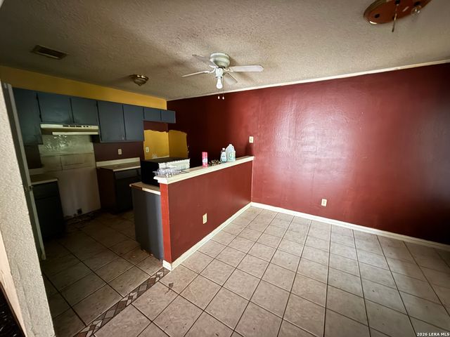 10119 Galesburg, San Antonio, TX 78250