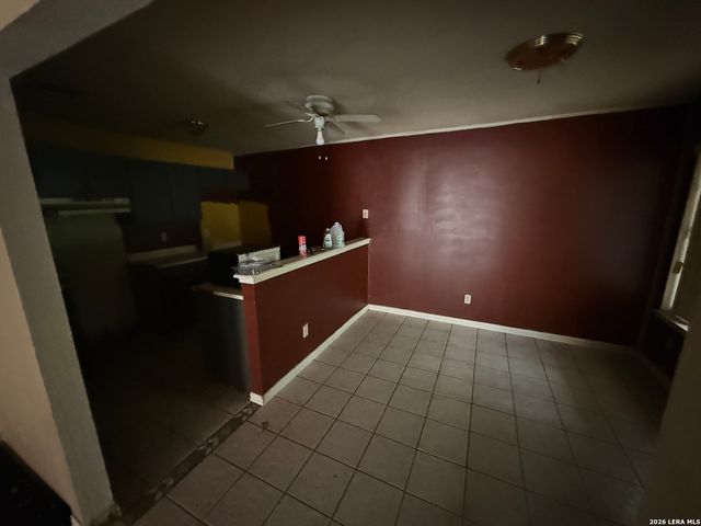 10119 Galesburg, San Antonio, TX 78250