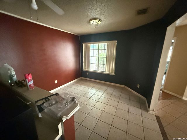 10119 Galesburg, San Antonio, TX 78250