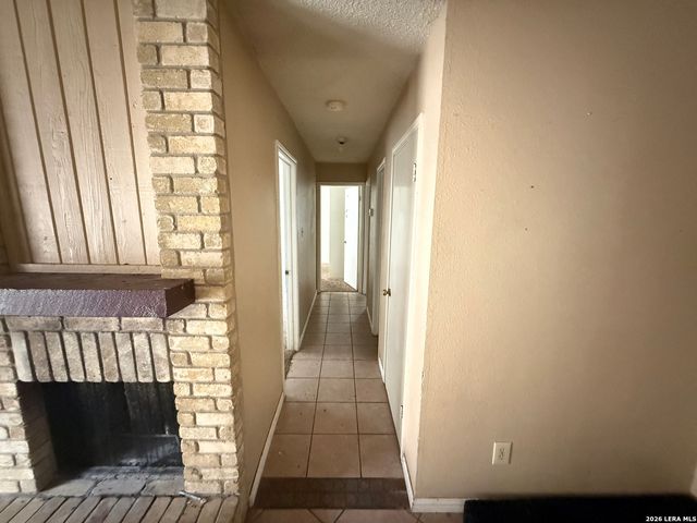 10119 Galesburg, San Antonio, TX 78250