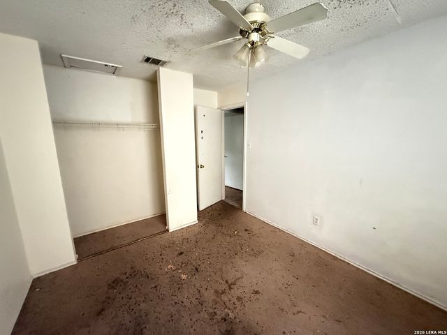 10119 Galesburg, San Antonio, TX 78250