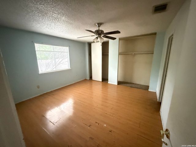 10119 Galesburg, San Antonio, TX 78250