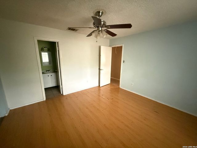 10119 Galesburg, San Antonio, TX 78250