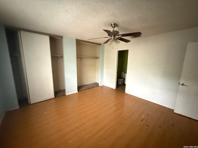 10119 Galesburg, San Antonio, TX 78250