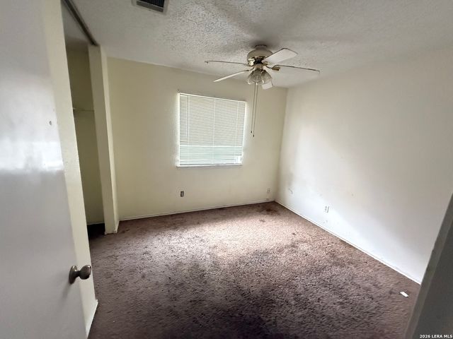 10119 Galesburg, San Antonio, TX 78250