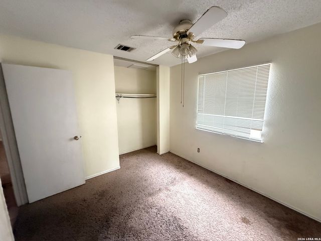 10119 Galesburg, San Antonio, TX 78250