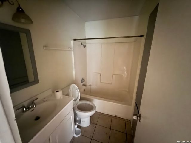 10119 Galesburg, San Antonio, TX 78250