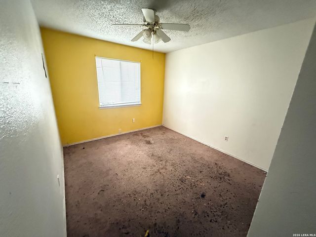 10119 Galesburg, San Antonio, TX 78250