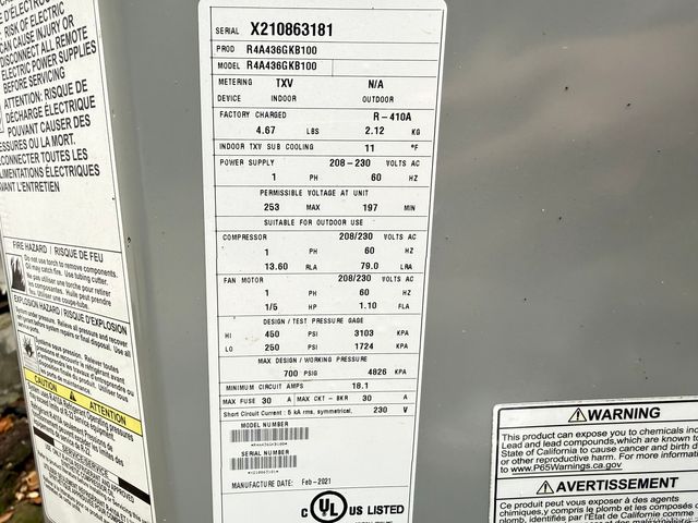 10119 Galesburg, San Antonio, TX 78250