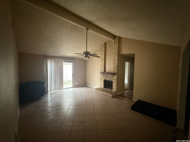 10119 Galesburg, San Antonio, TX 78250