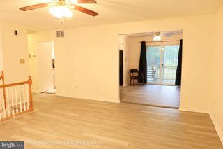 26 WOODSIDE DR, Tabernacle, NJ 08088