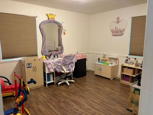 441 Elgin Ave, Lodi, CA 95240