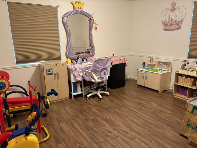 441 Elgin Ave, Lodi, CA 95240