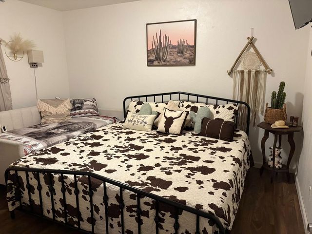 441 Elgin Ave, Lodi, CA 95240