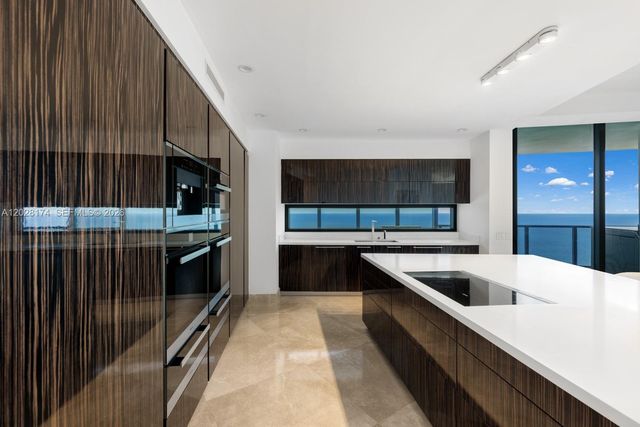 18555 Collins Ave 5105, Sunny Isles Beach, FL 33160