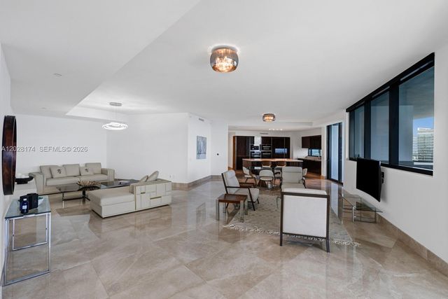 18555 Collins Ave 5105, Sunny Isles Beach, FL 33160