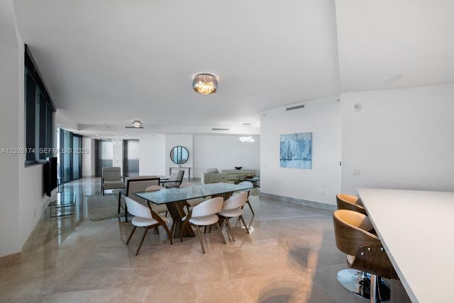 18555 Collins Ave 5105, Sunny Isles Beach, FL 33160