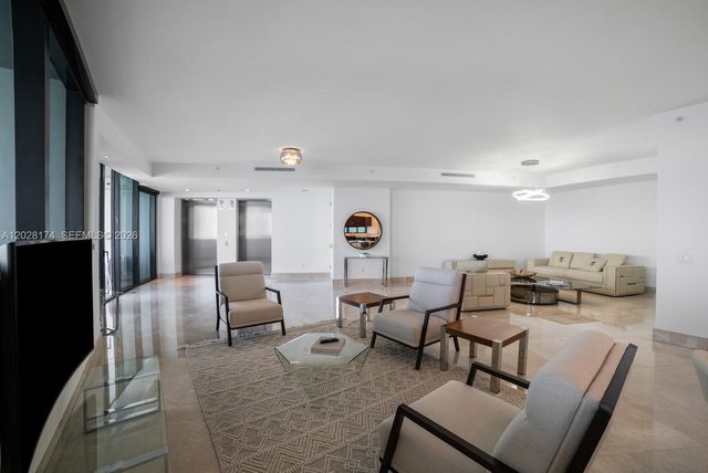 18555 Collins Ave 5105, Sunny Isles Beach, FL 33160