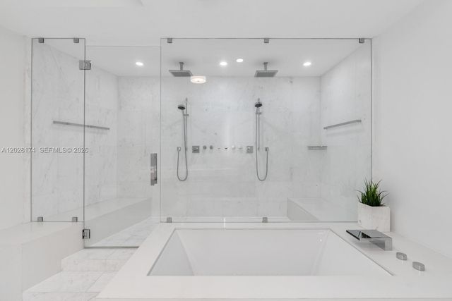 18555 Collins Ave 5105, Sunny Isles Beach, FL 33160