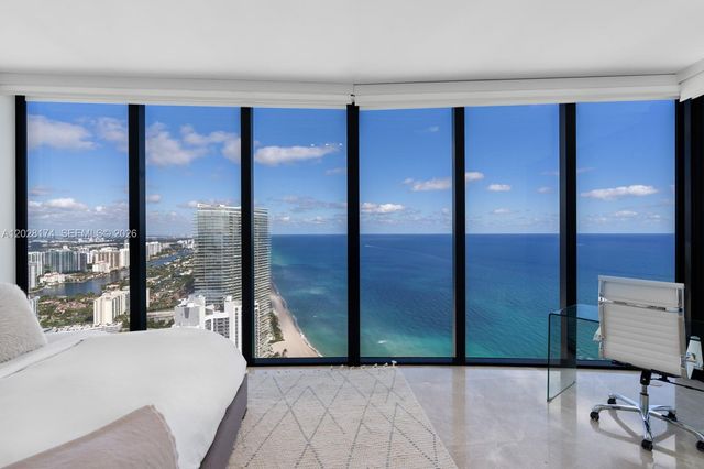 18555 Collins Ave 5105, Sunny Isles Beach, FL 33160