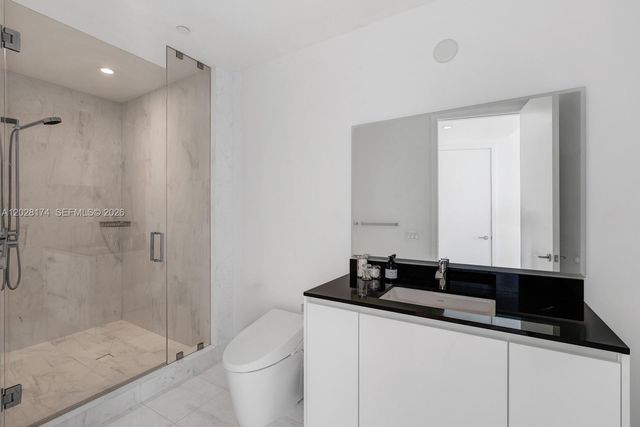 18555 Collins Ave 5105, Sunny Isles Beach, FL 33160