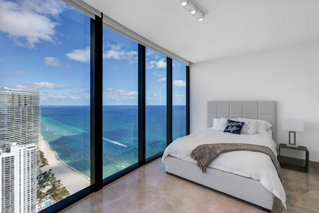 18555 Collins Ave 5105, Sunny Isles Beach, FL 33160