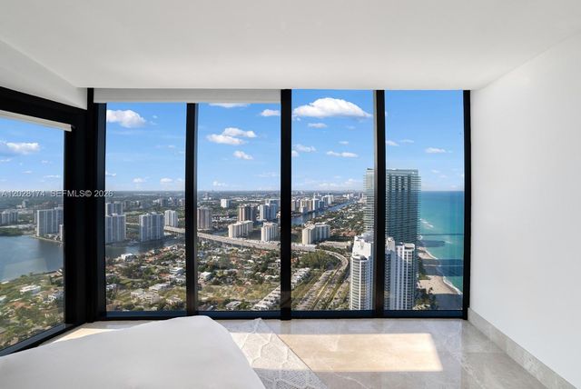 18555 Collins Ave 5105, Sunny Isles Beach, FL 33160
