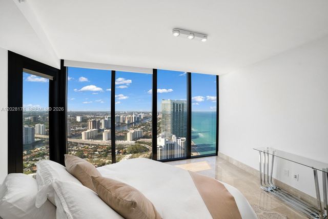 18555 Collins Ave 5105, Sunny Isles Beach, FL 33160